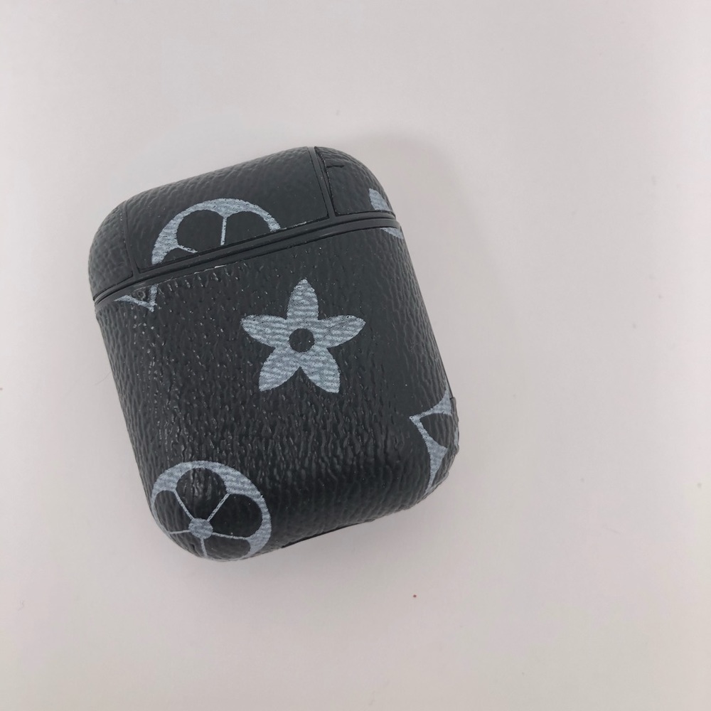 All case $10🖤 - Picture 2 of 2